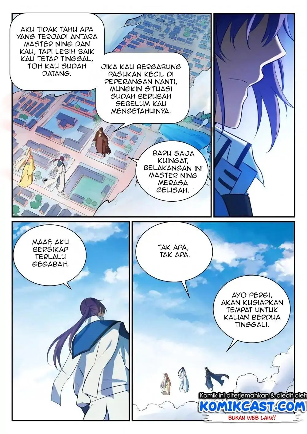 Apotheosis Chapter 341 - https://gambar-id.komiku.org/uploads2/2801982-5.jpg
