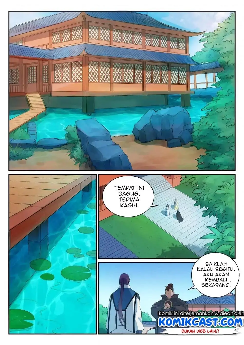 Apotheosis Chapter 341 - https://gambar-id.komiku.org/uploads2/2801982-6.jpg