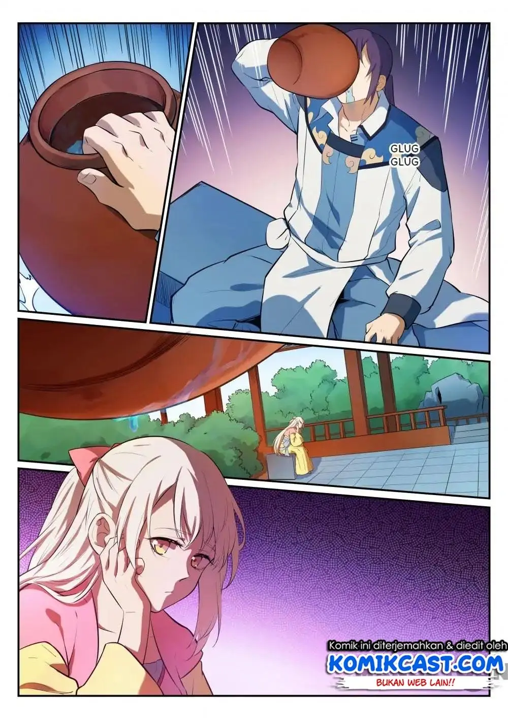 Apotheosis Chapter 341 - https://gambar-id.komiku.org/uploads2/2801982-7.jpg