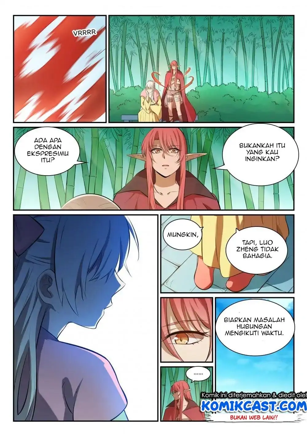 Apotheosis Chapter 341 - https://gambar-id.komiku.org/uploads2/2801982-8.jpg