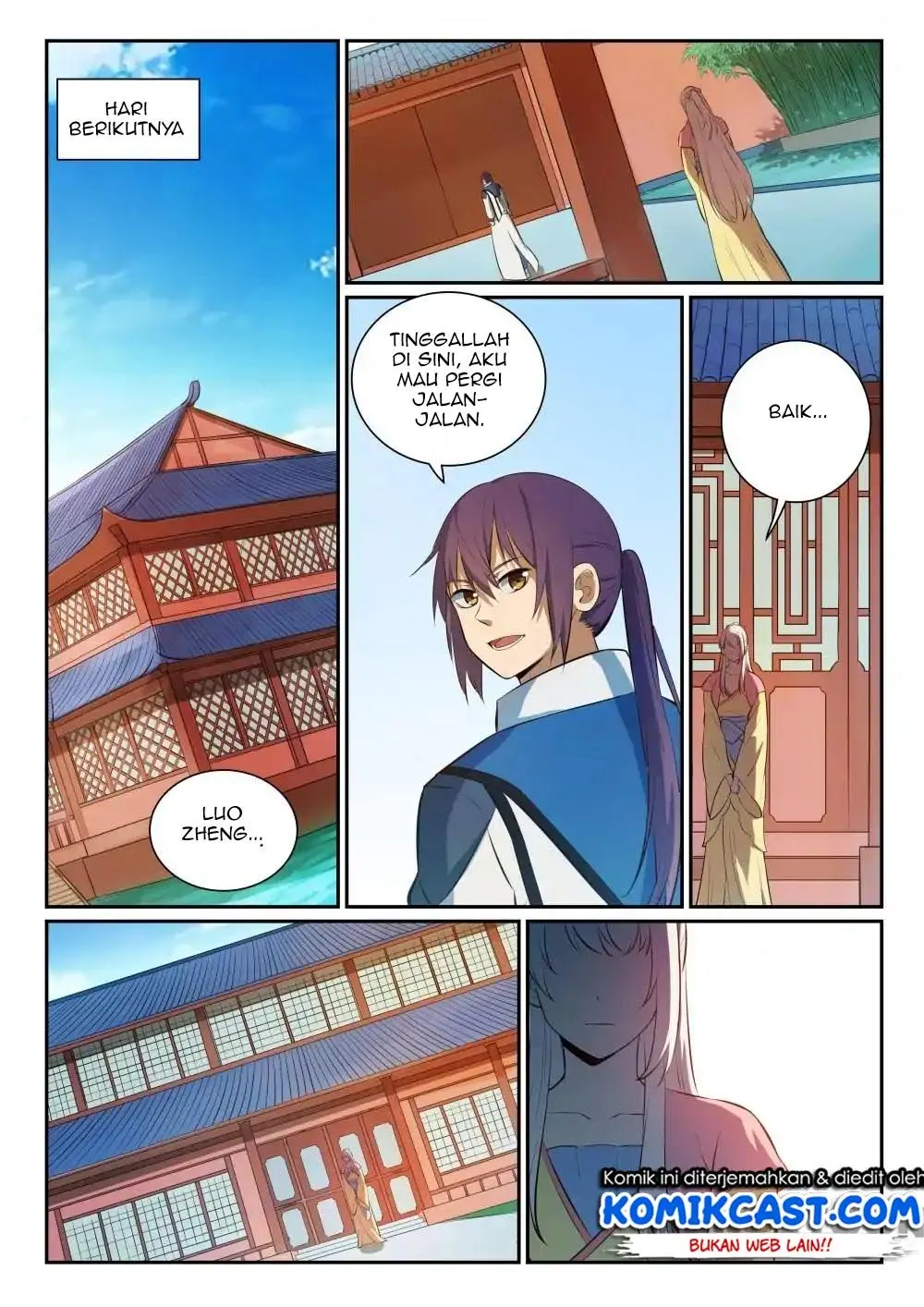 Apotheosis Chapter 341 - https://gambar-id.komiku.org/uploads2/2801982-9.jpg