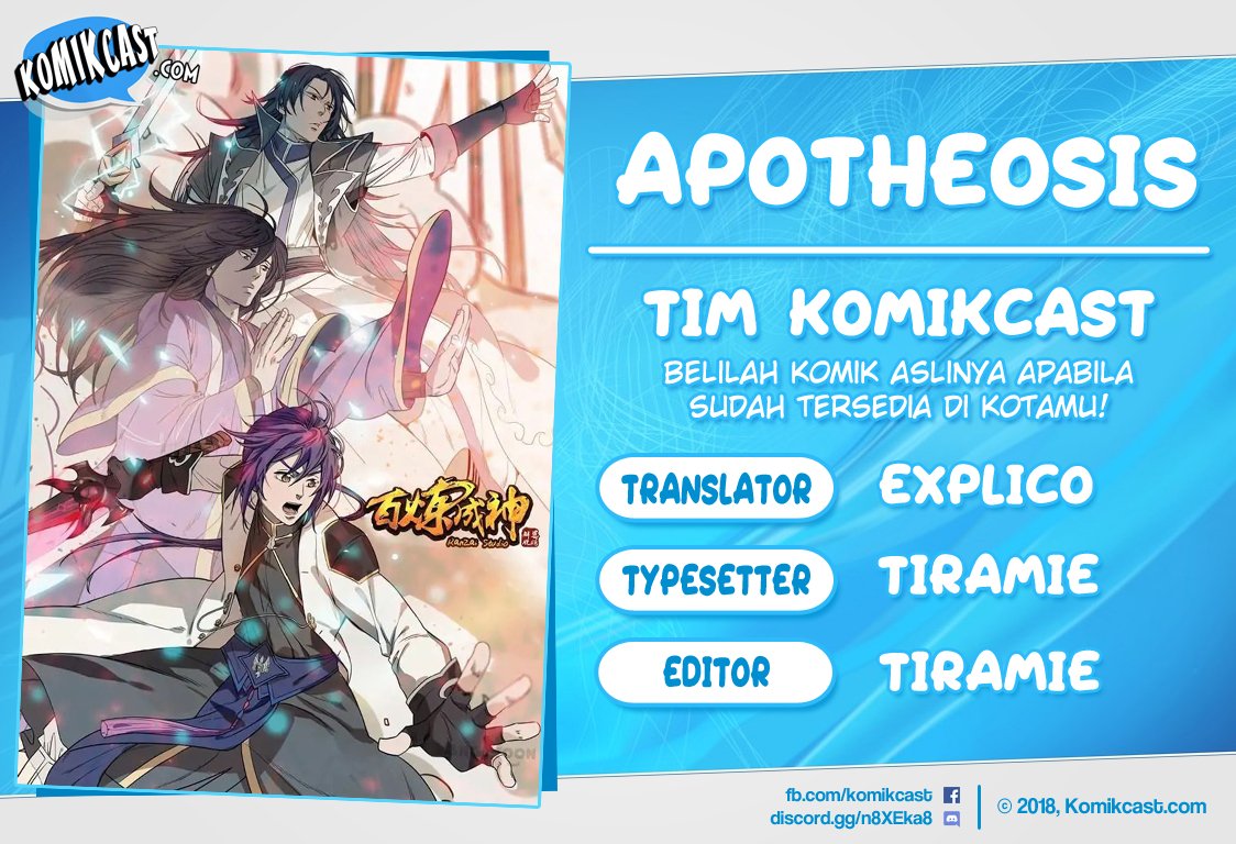 Apotheosis Chapter 340 - https://gambar-id.komiku.org/uploads2/2801983-1.jpg