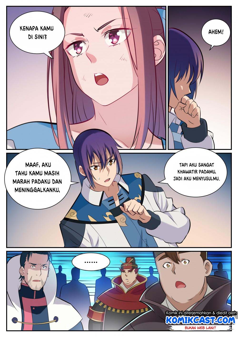 Apotheosis Chapter 340 - https://gambar-id.komiku.org/uploads2/2801983-10.jpg