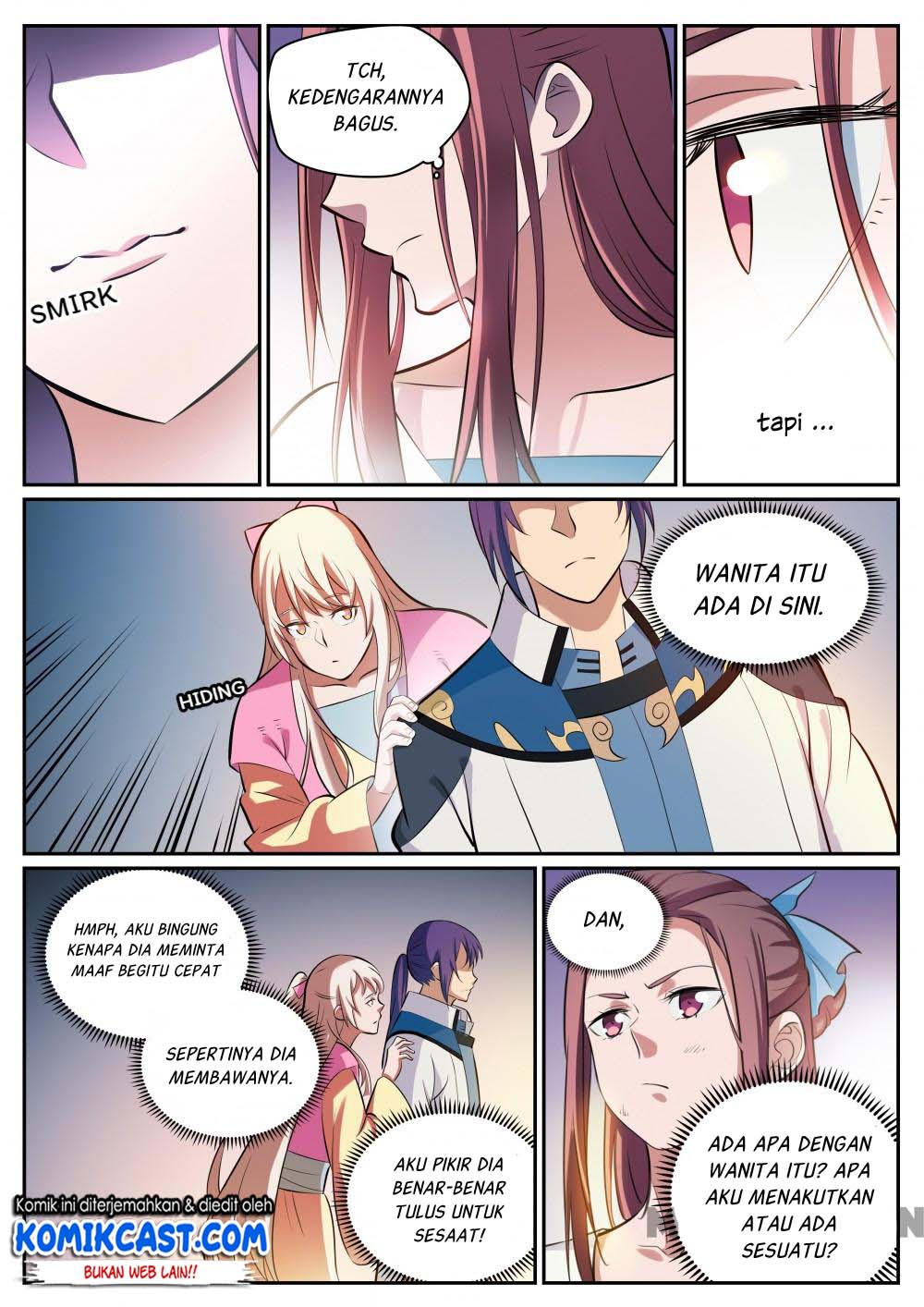 Apotheosis Chapter 340 - https://gambar-id.komiku.org/uploads2/2801983-11.jpg