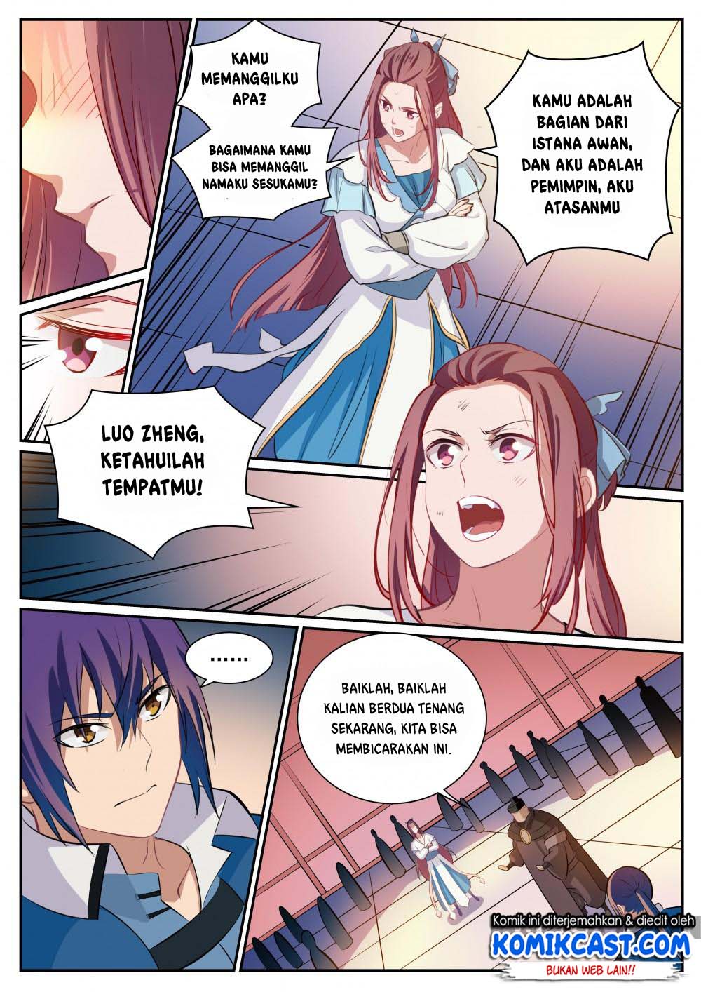 Apotheosis Chapter 340 - https://gambar-id.komiku.org/uploads2/2801983-12.jpg