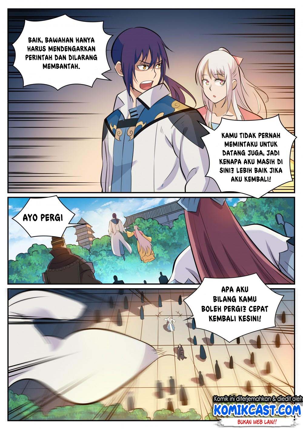 Apotheosis Chapter 340 - https://gambar-id.komiku.org/uploads2/2801983-13.jpg