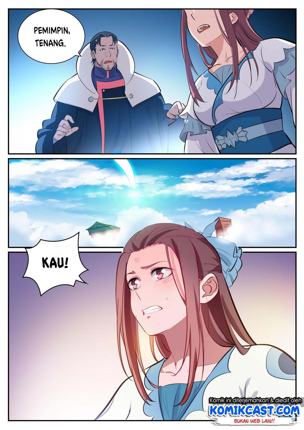 Apotheosis Chapter 340 - https://gambar-id.komiku.org/uploads2/2801983-14.jpg
