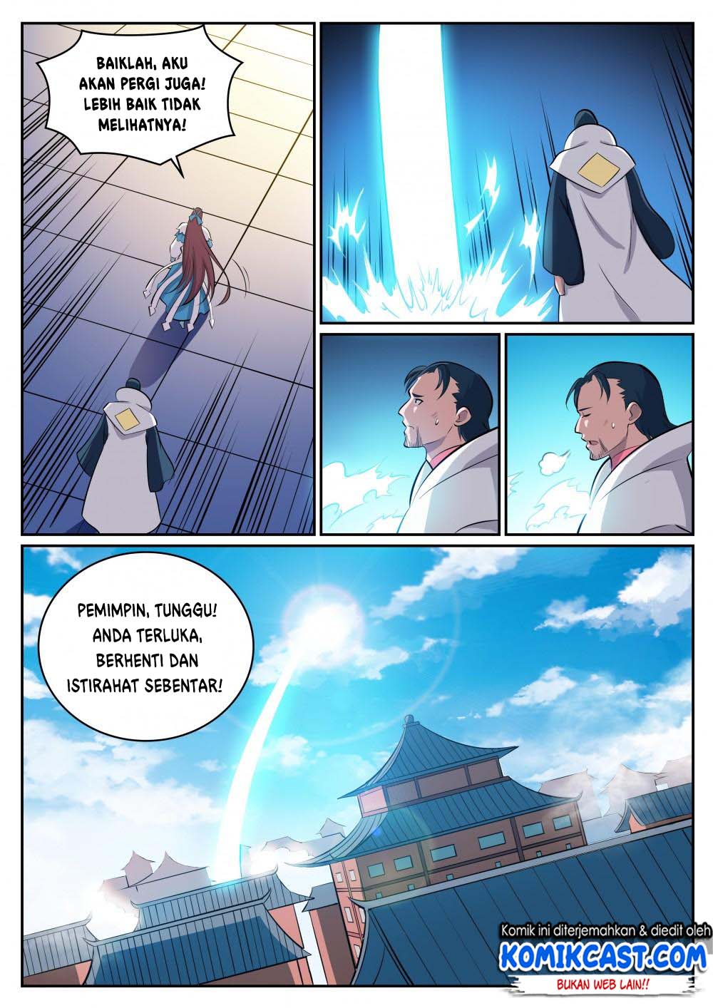 Apotheosis Chapter 340 - https://gambar-id.komiku.org/uploads2/2801983-15.jpg