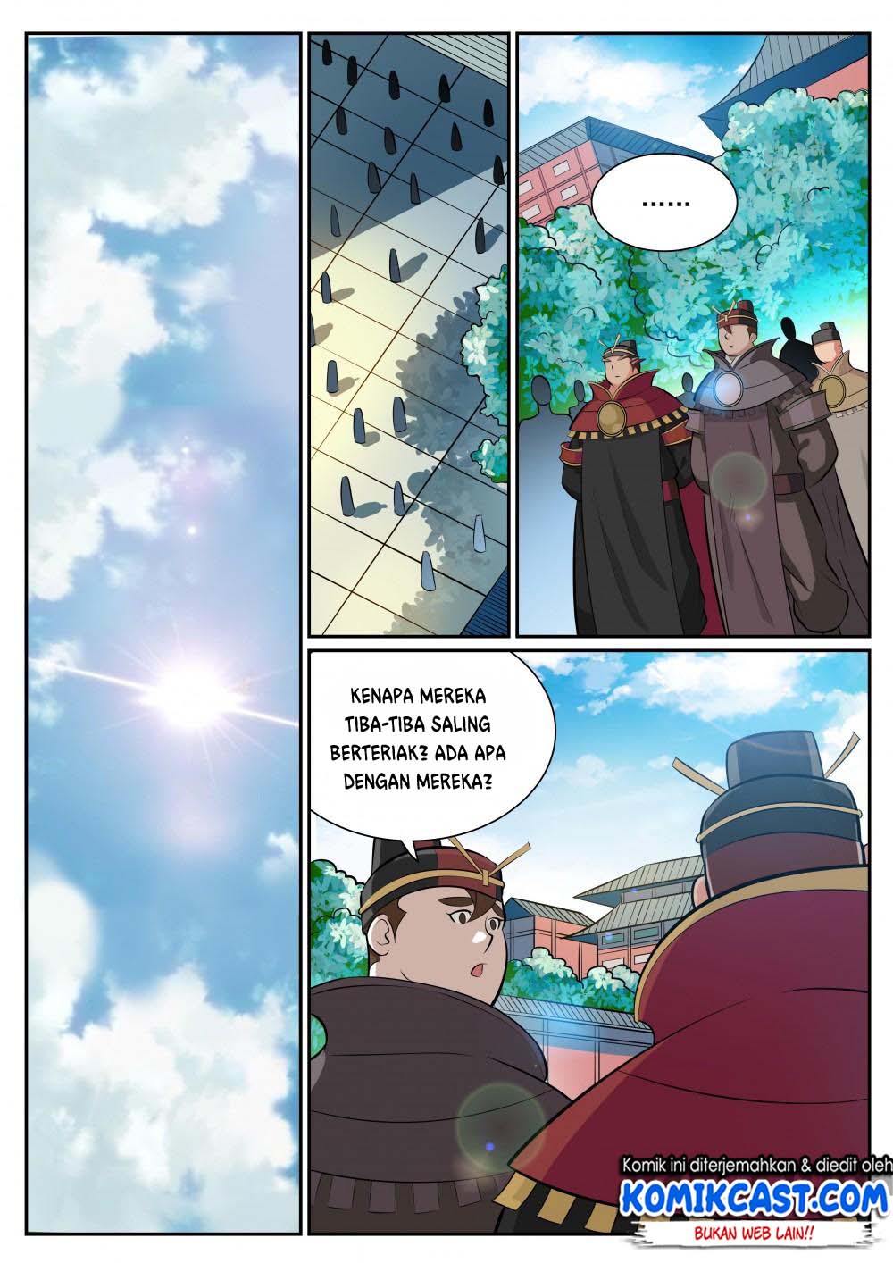 Apotheosis Chapter 340 - https://gambar-id.komiku.org/uploads2/2801983-16.jpg