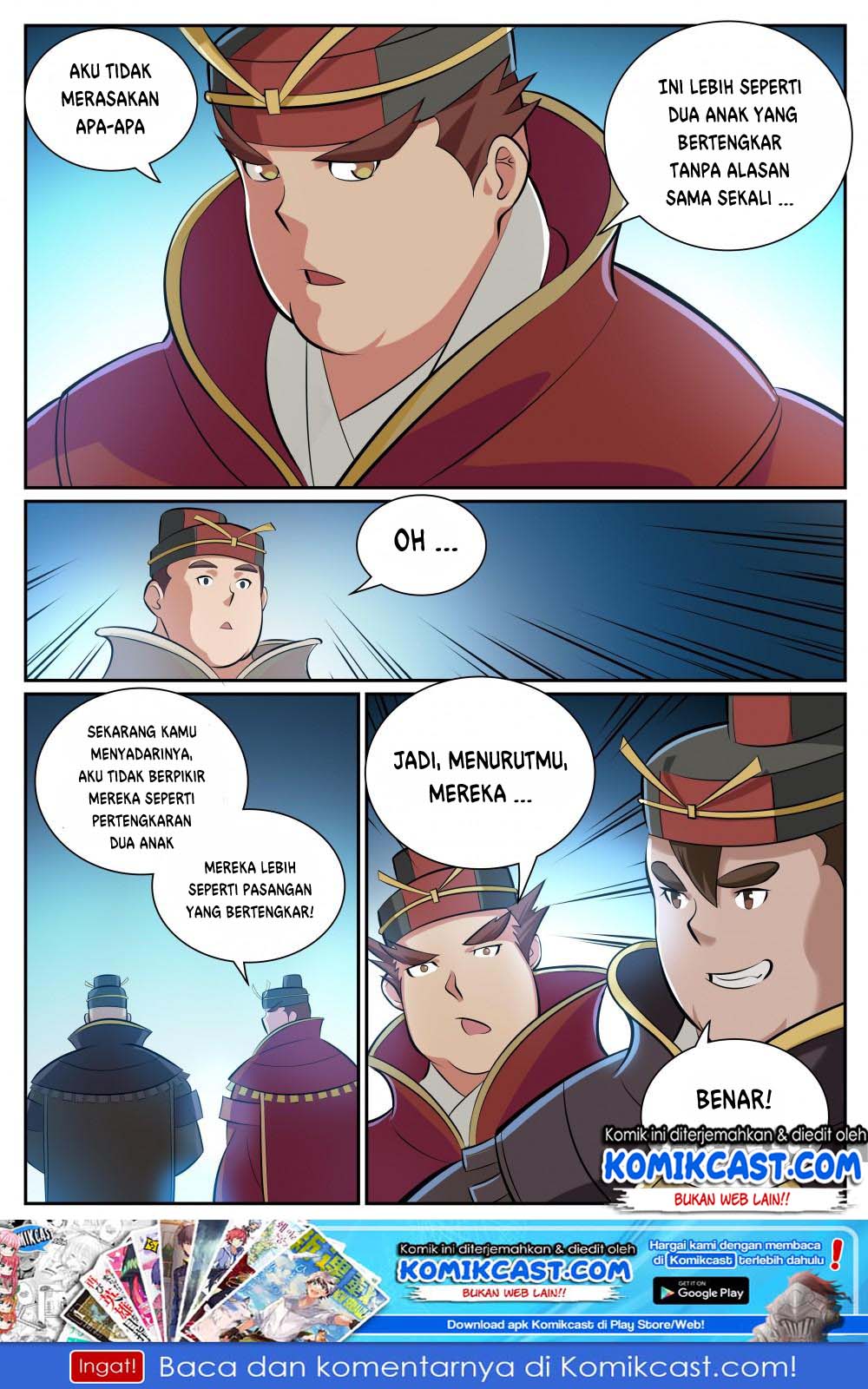 Apotheosis Chapter 340 - https://gambar-id.komiku.org/uploads2/2801983-17.jpg