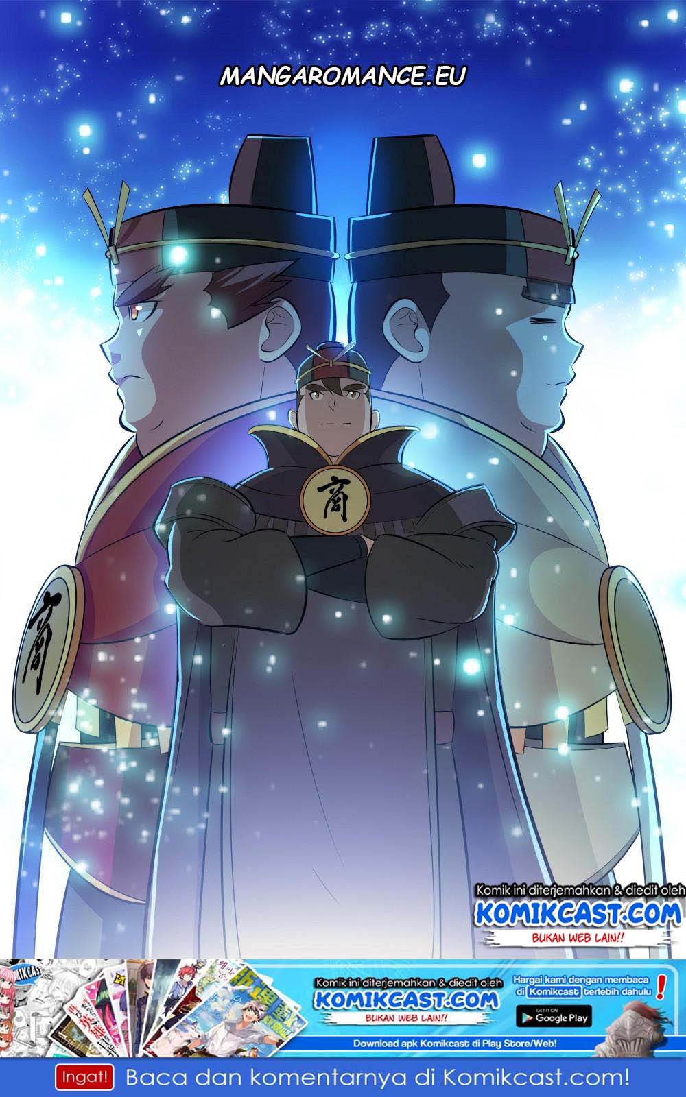 Apotheosis Chapter 340 - https://gambar-id.komiku.org/uploads2/2801983-2.jpg