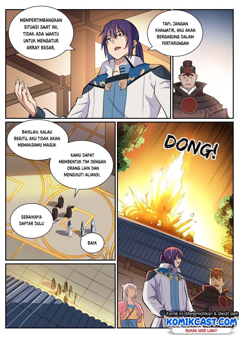 Apotheosis Chapter 340 - https://gambar-id.komiku.org/uploads2/2801983-3.jpg
