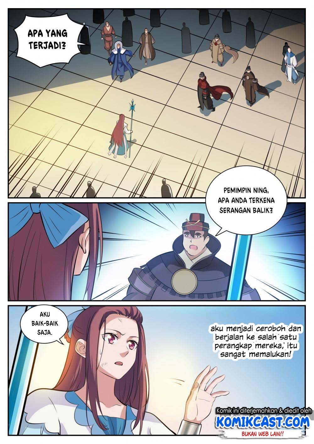 Apotheosis Chapter 340 - https://gambar-id.komiku.org/uploads2/2801983-5.jpg