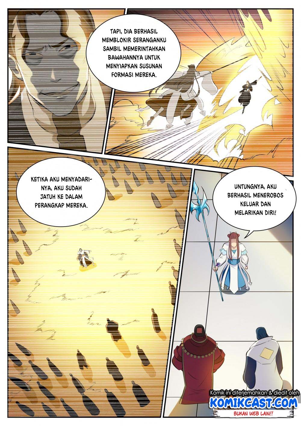 Apotheosis Chapter 340 - https://gambar-id.komiku.org/uploads2/2801983-7.jpg
