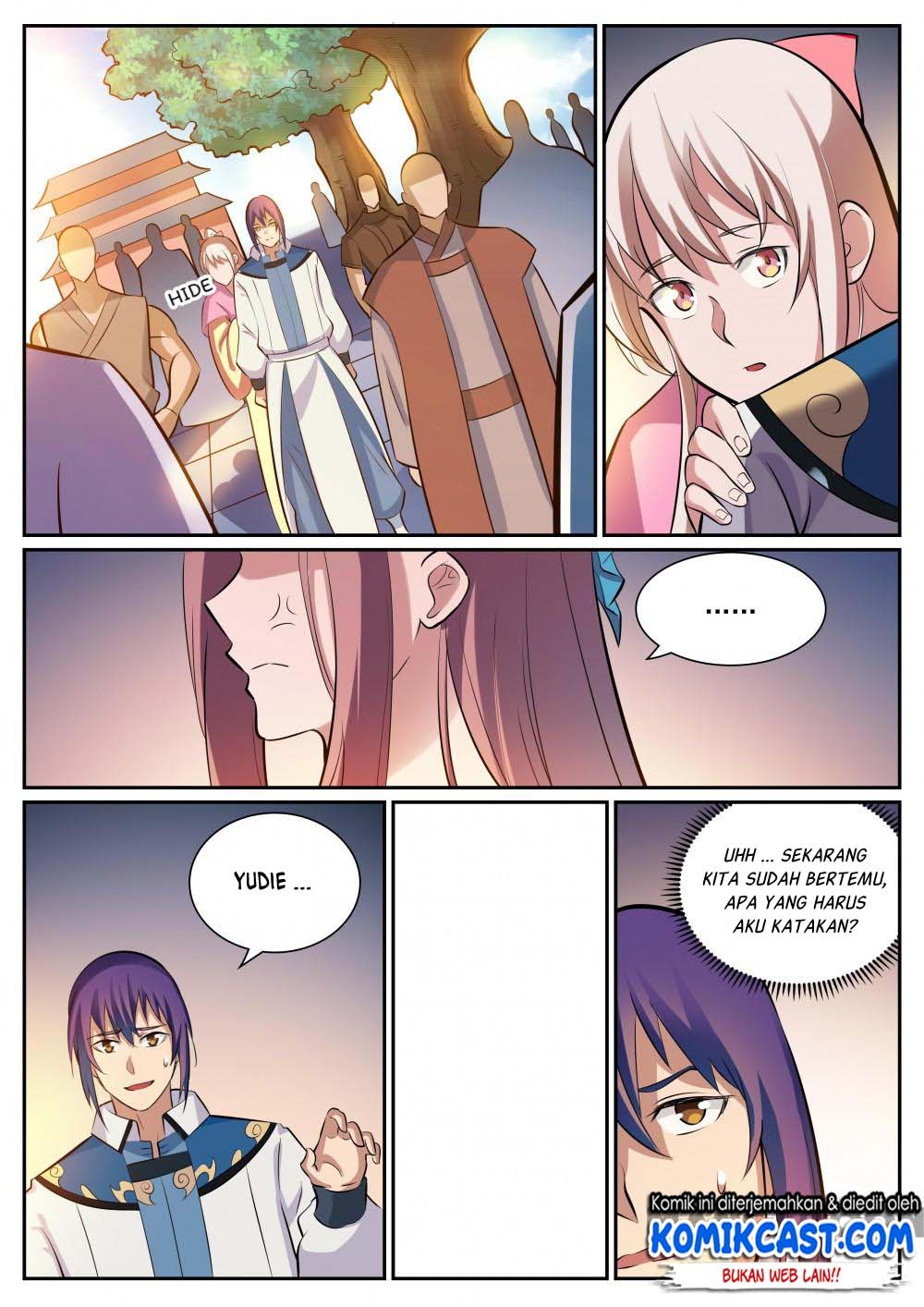 Apotheosis Chapter 340 - https://gambar-id.komiku.org/uploads2/2801983-9.jpg