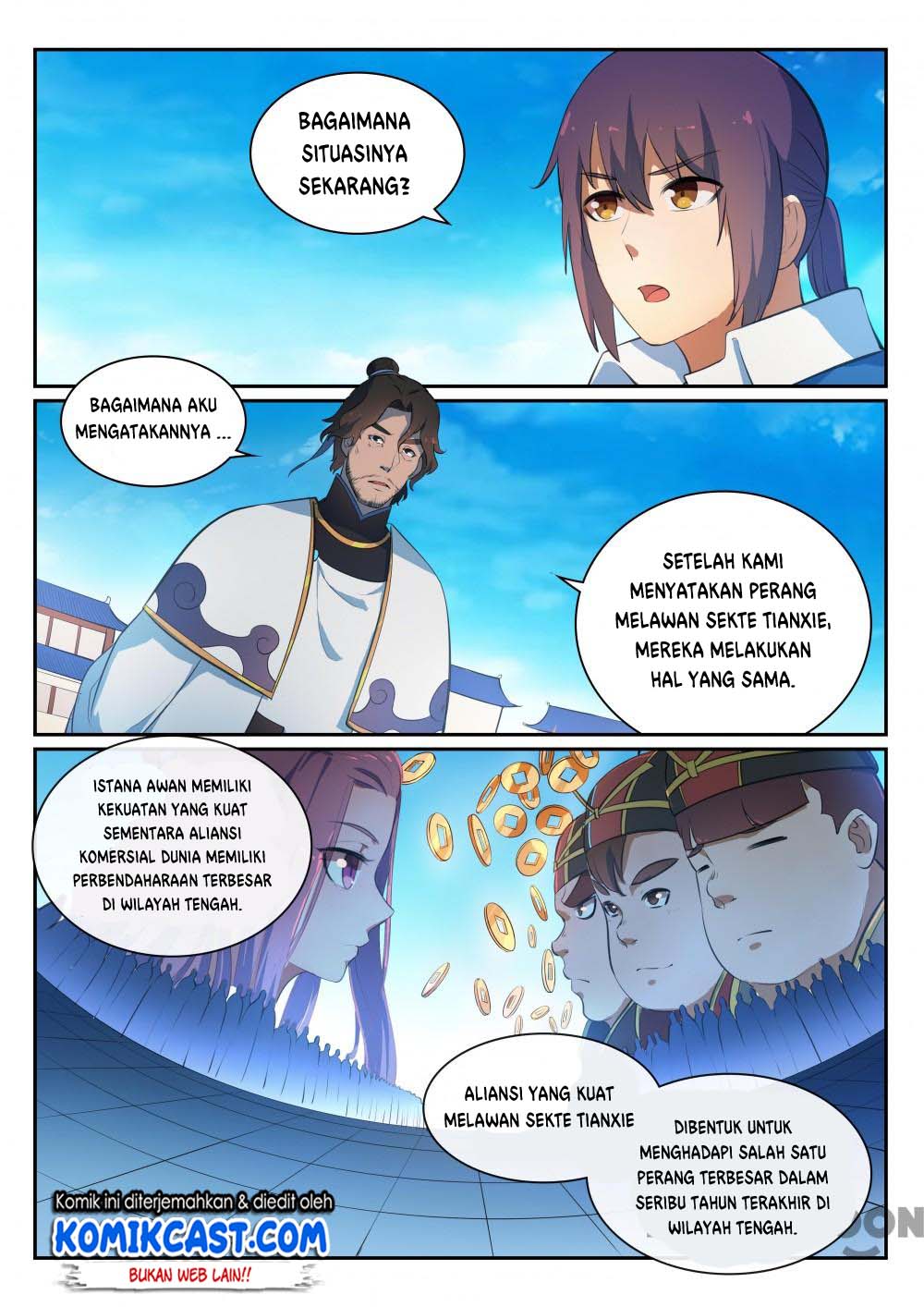 Apotheosis Chapter 338 - https://gambar-id.komiku.org/uploads2/2801985-10.jpg