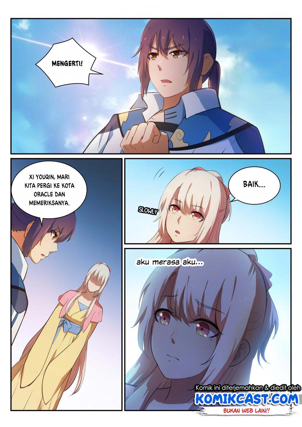 Apotheosis Chapter 338 - https://gambar-id.komiku.org/uploads2/2801985-13.jpg