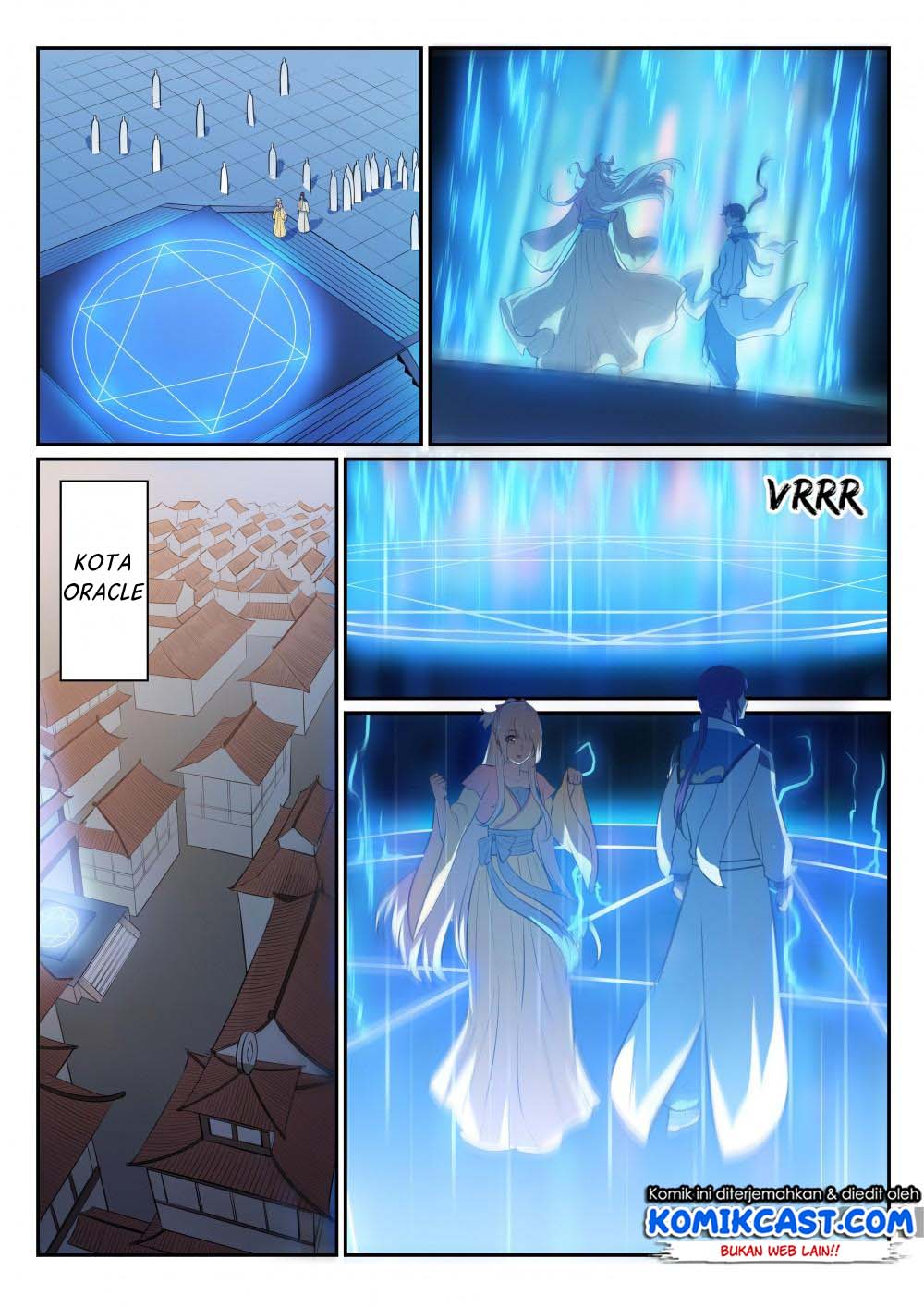 Apotheosis Chapter 338 - https://gambar-id.komiku.org/uploads2/2801985-15.jpg