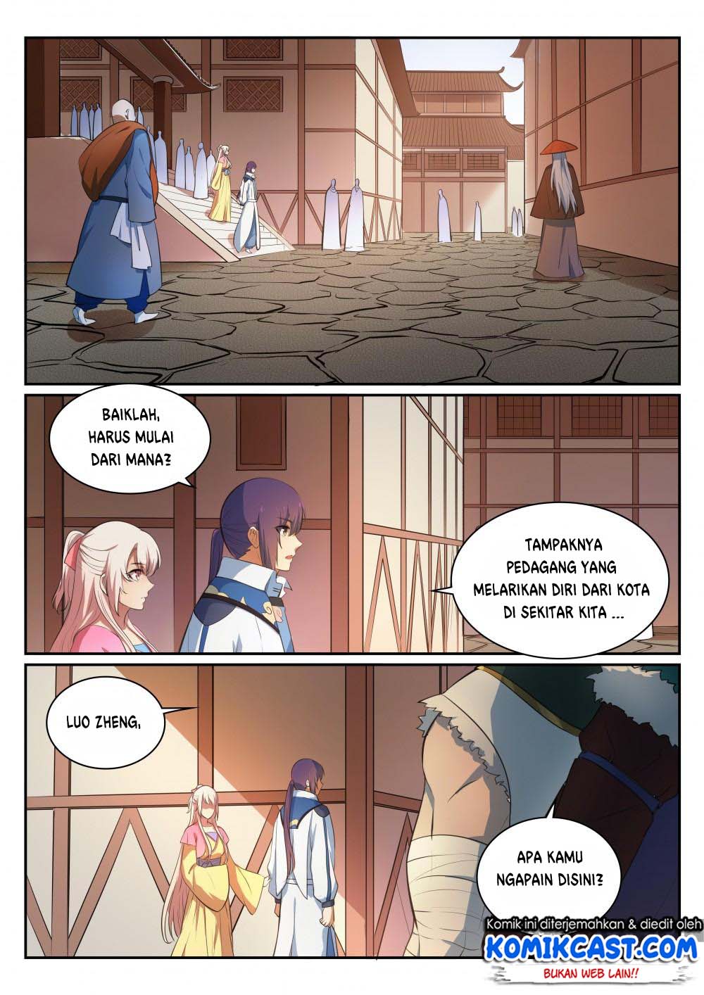 Apotheosis Chapter 338 - https://gambar-id.komiku.org/uploads2/2801985-16.jpg