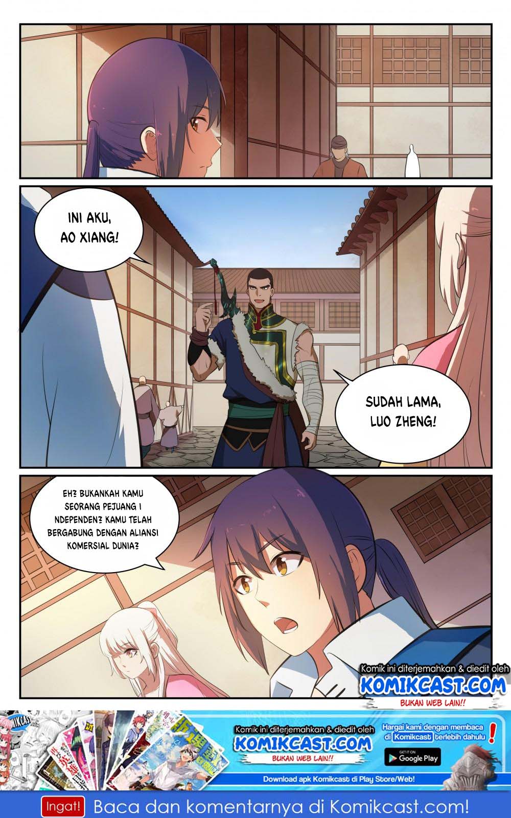 Apotheosis Chapter 338 - https://gambar-id.komiku.org/uploads2/2801985-17.jpg
