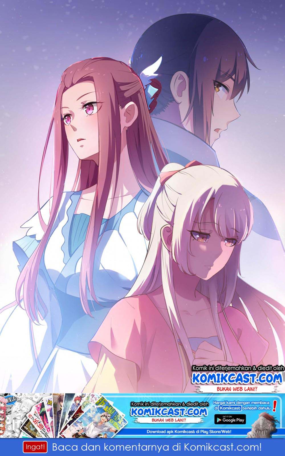 Apotheosis Chapter 338 - https://gambar-id.komiku.org/uploads2/2801985-2.jpg