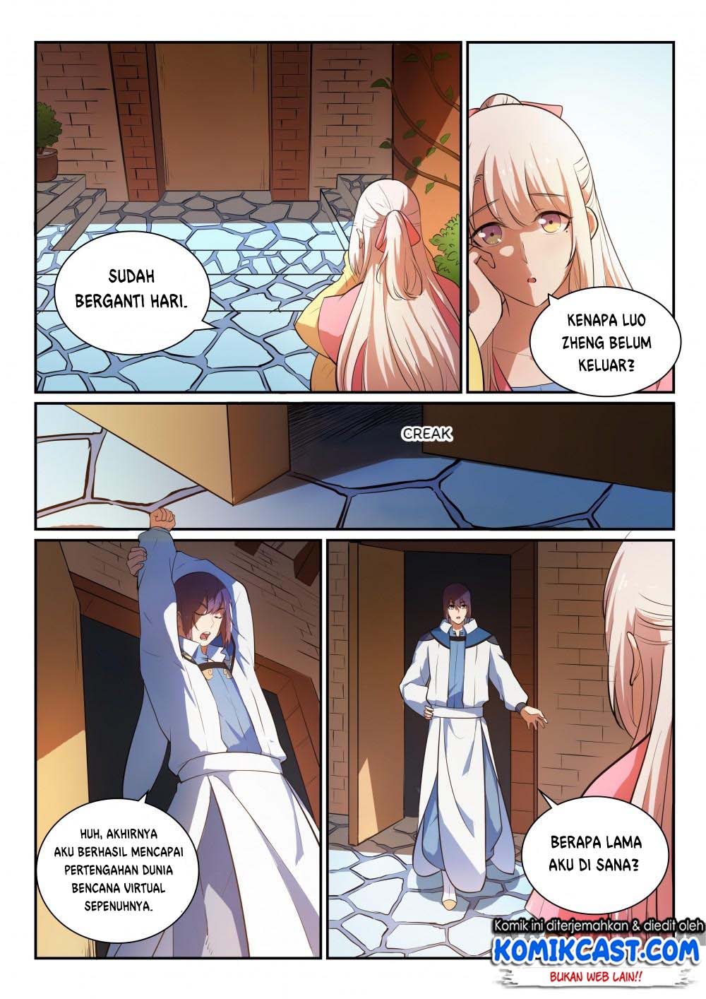 Apotheosis Chapter 338 - https://gambar-id.komiku.org/uploads2/2801985-4.jpg