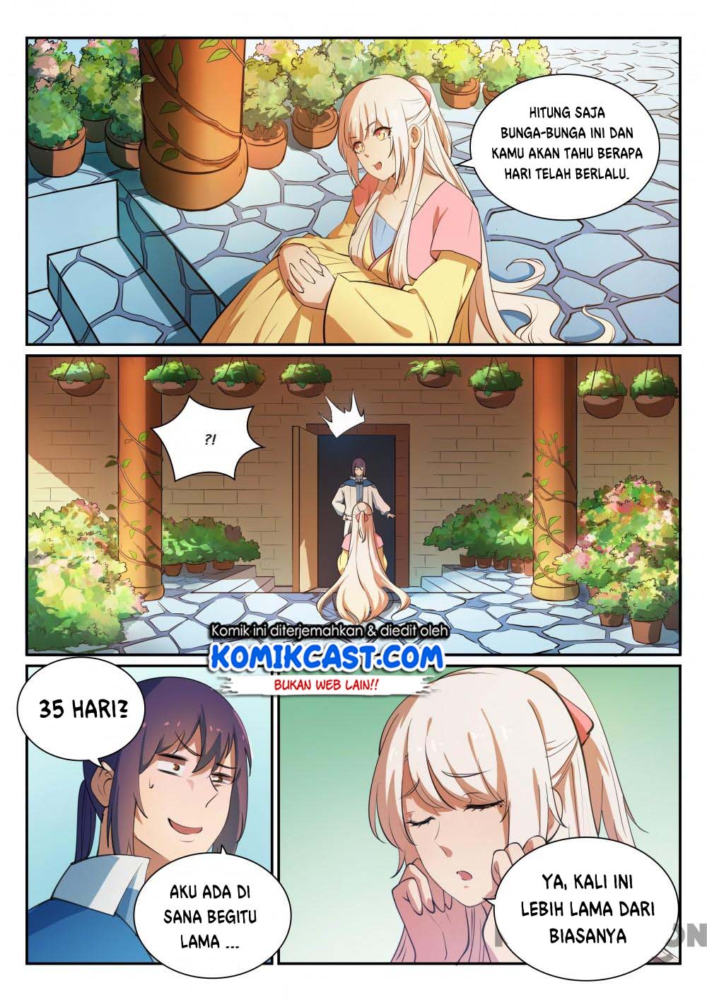 Apotheosis Chapter 338 - https://gambar-id.komiku.org/uploads2/2801985-5.jpg