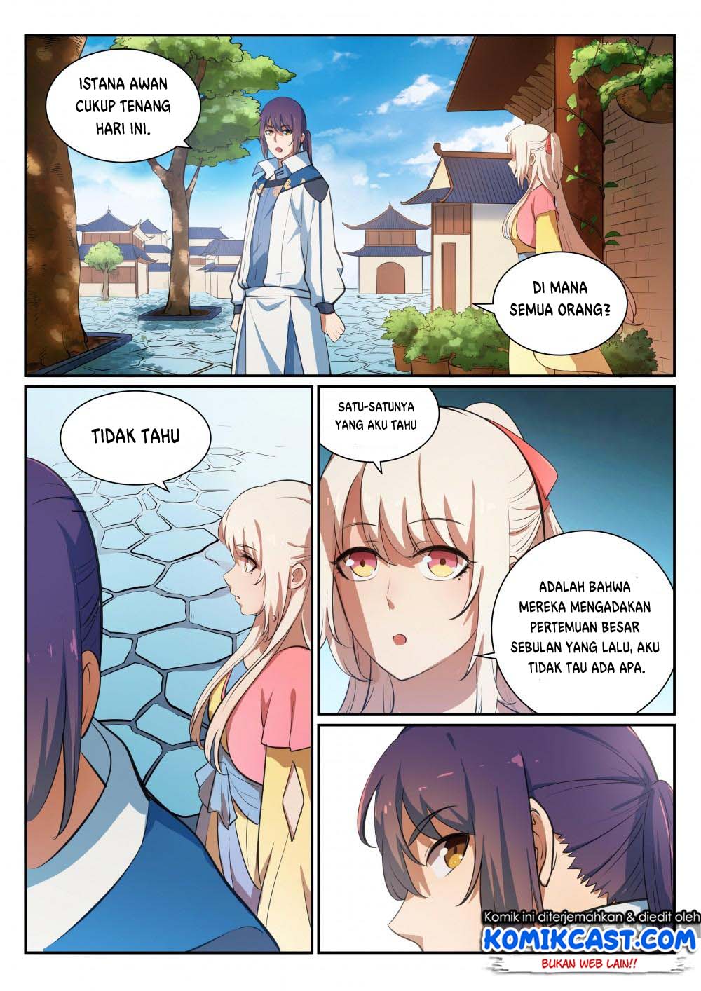 Apotheosis Chapter 338 - https://gambar-id.komiku.org/uploads2/2801985-6.jpg