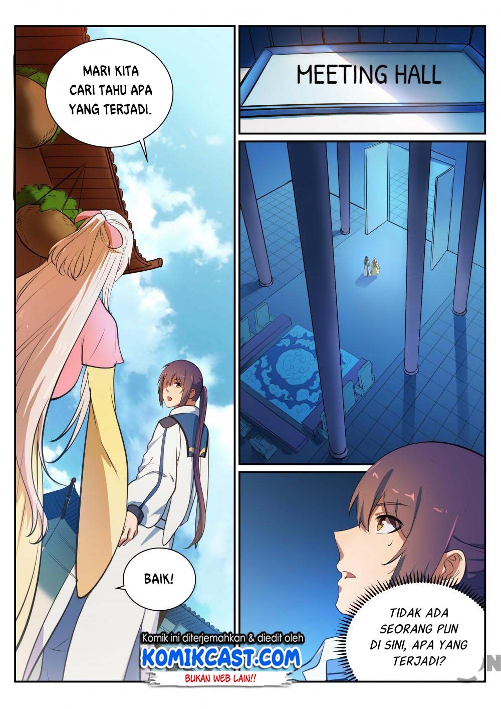 Apotheosis Chapter 338 - https://gambar-id.komiku.org/uploads2/2801985-7.jpg
