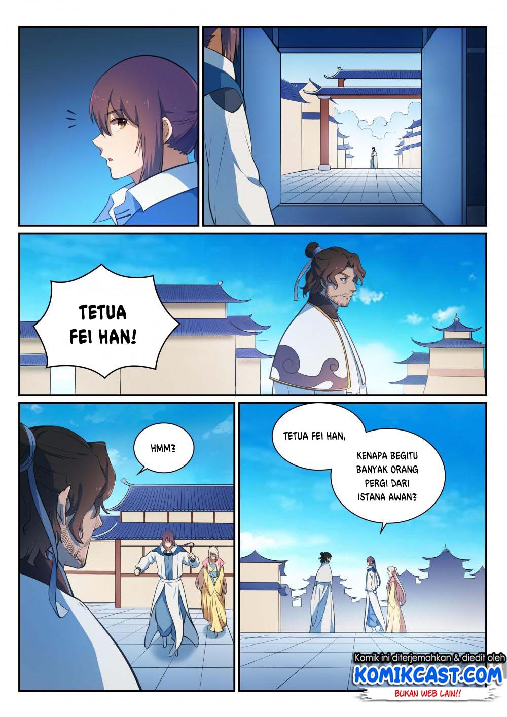 Apotheosis Chapter 338 - https://gambar-id.komiku.org/uploads2/2801985-8.jpg