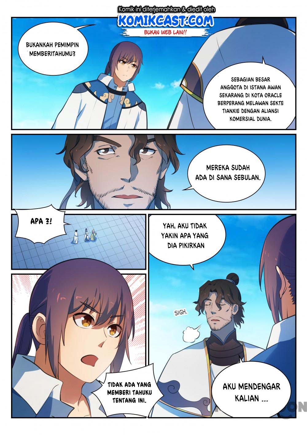 Apotheosis Chapter 338 - https://gambar-id.komiku.org/uploads2/2801985-9.jpg