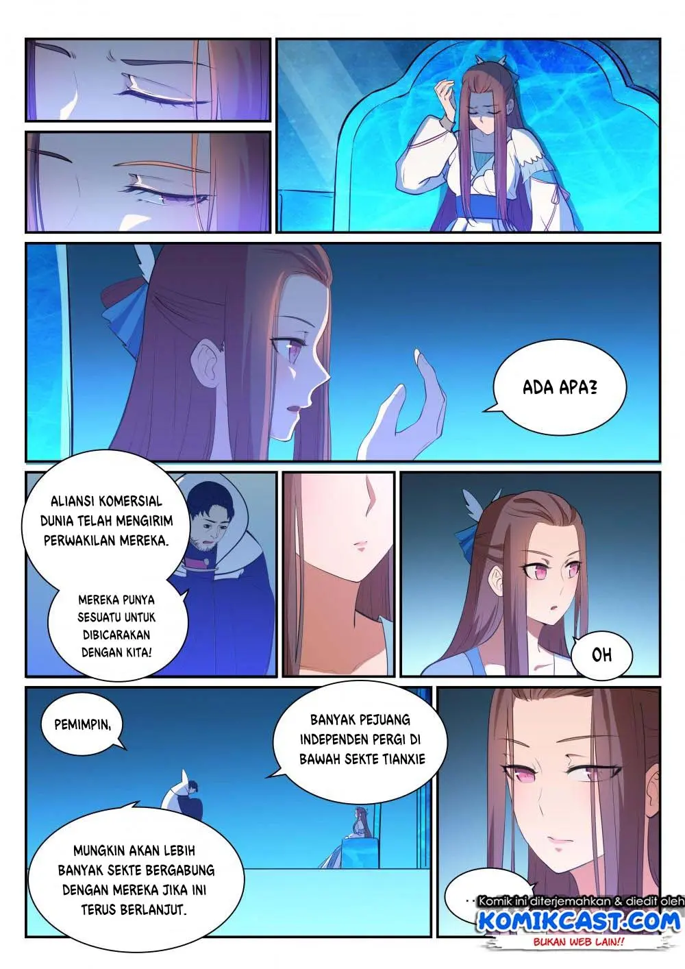Apotheosis Chapter 337 - https://gambar-id.komiku.org/uploads2/2801986-10.jpg