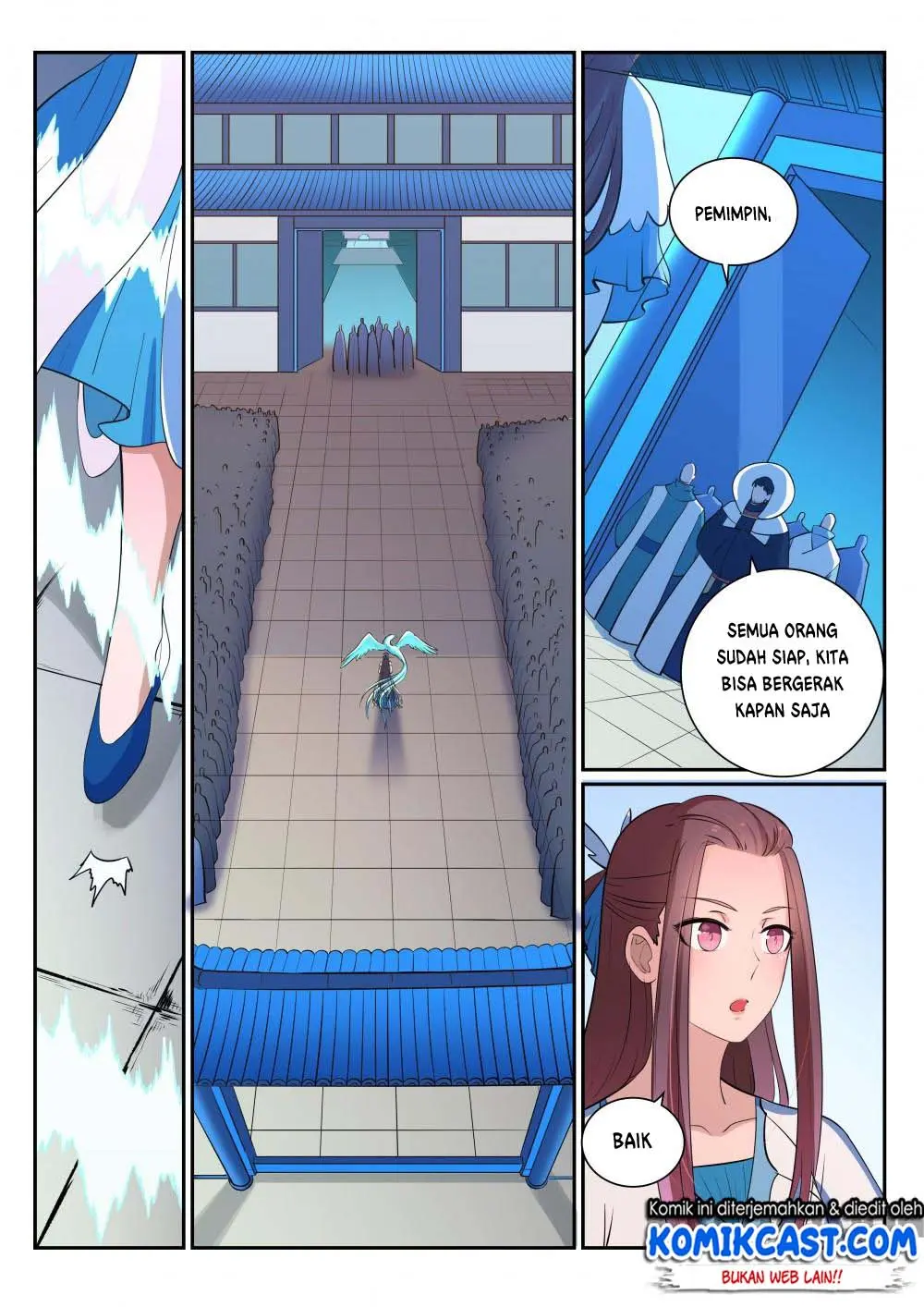 Apotheosis Chapter 337 - https://gambar-id.komiku.org/uploads2/2801986-15.jpg