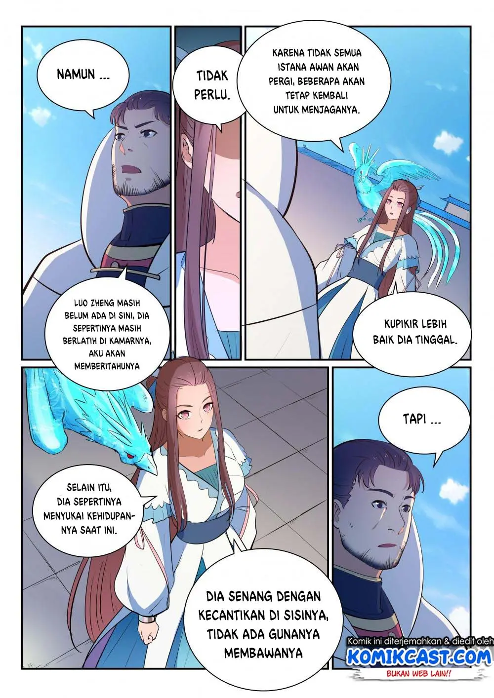 Apotheosis Chapter 337 - https://gambar-id.komiku.org/uploads2/2801986-16.jpg