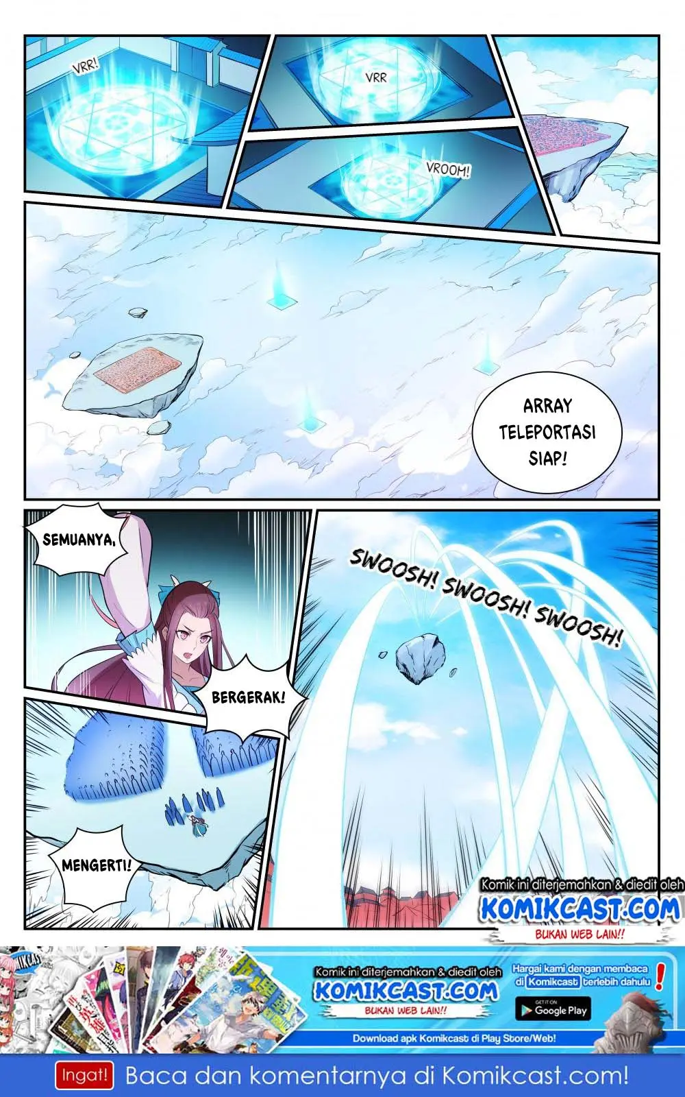 Apotheosis Chapter 337 - https://gambar-id.komiku.org/uploads2/2801986-17.jpg