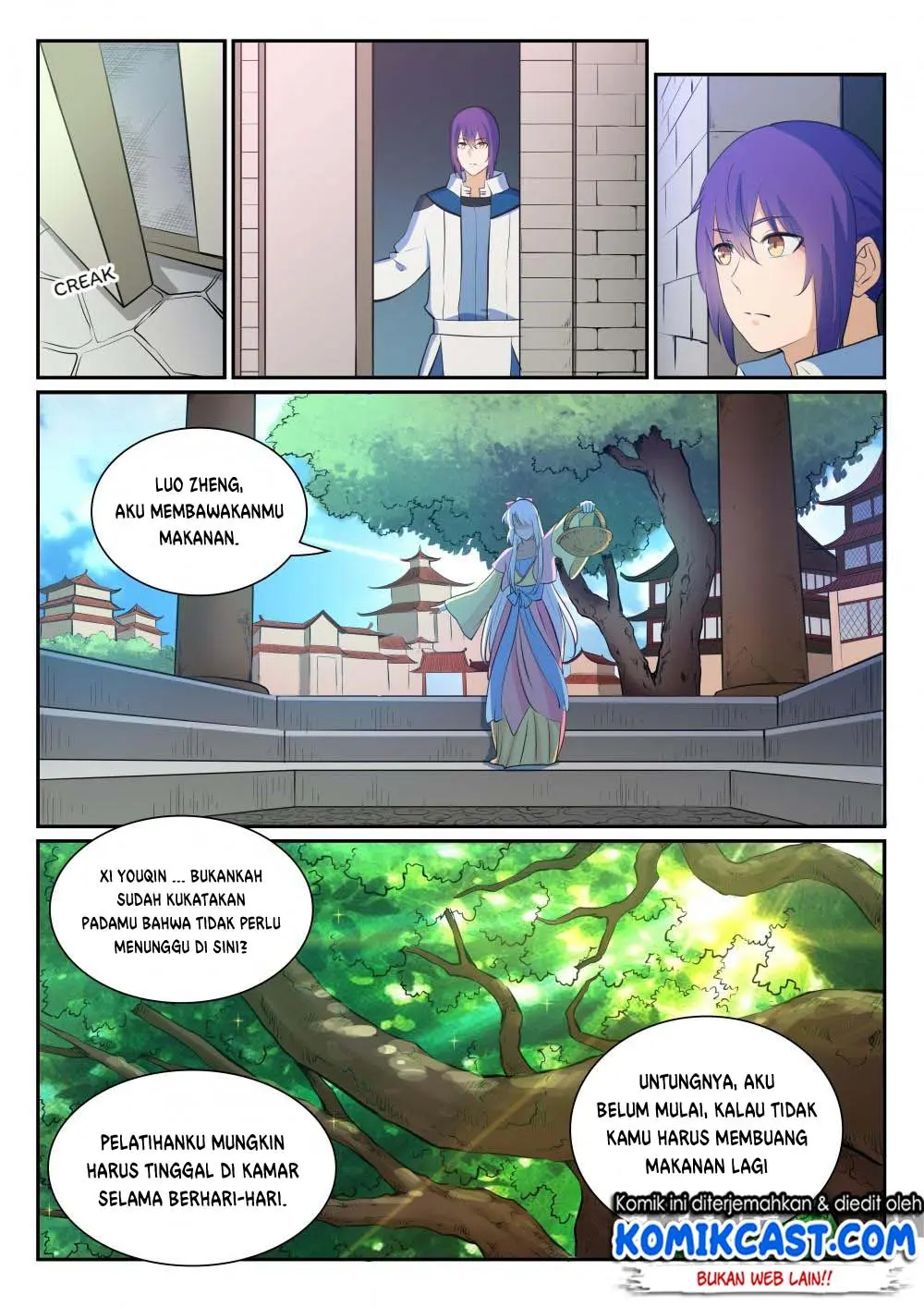 Apotheosis Chapter 337 - https://gambar-id.komiku.org/uploads2/2801986-4.jpg