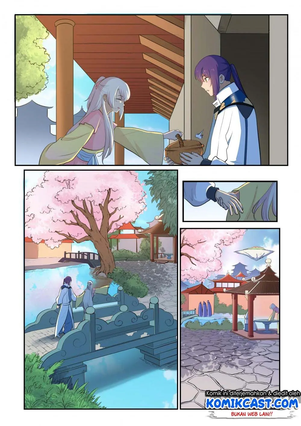 Apotheosis Chapter 337 - https://gambar-id.komiku.org/uploads2/2801986-5.jpg