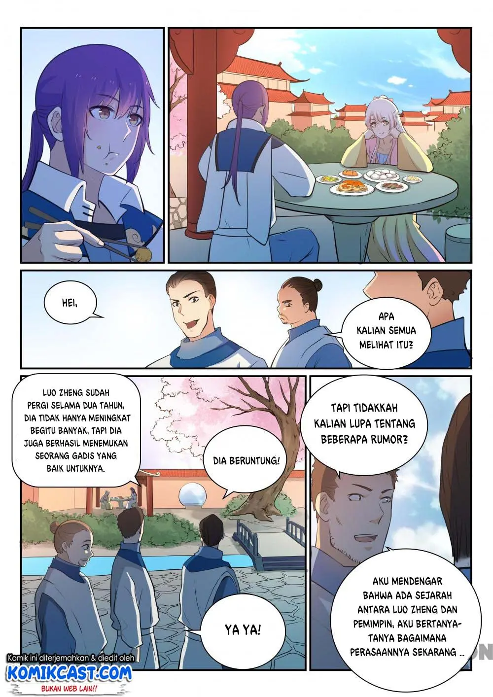 Apotheosis Chapter 337 - https://gambar-id.komiku.org/uploads2/2801986-6.jpg