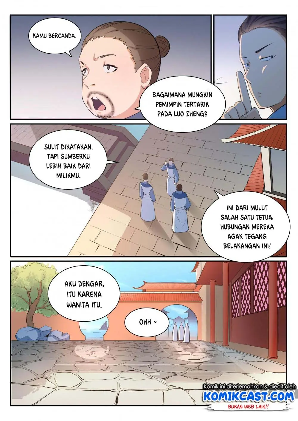 Apotheosis Chapter 337 - https://gambar-id.komiku.org/uploads2/2801986-7.jpg
