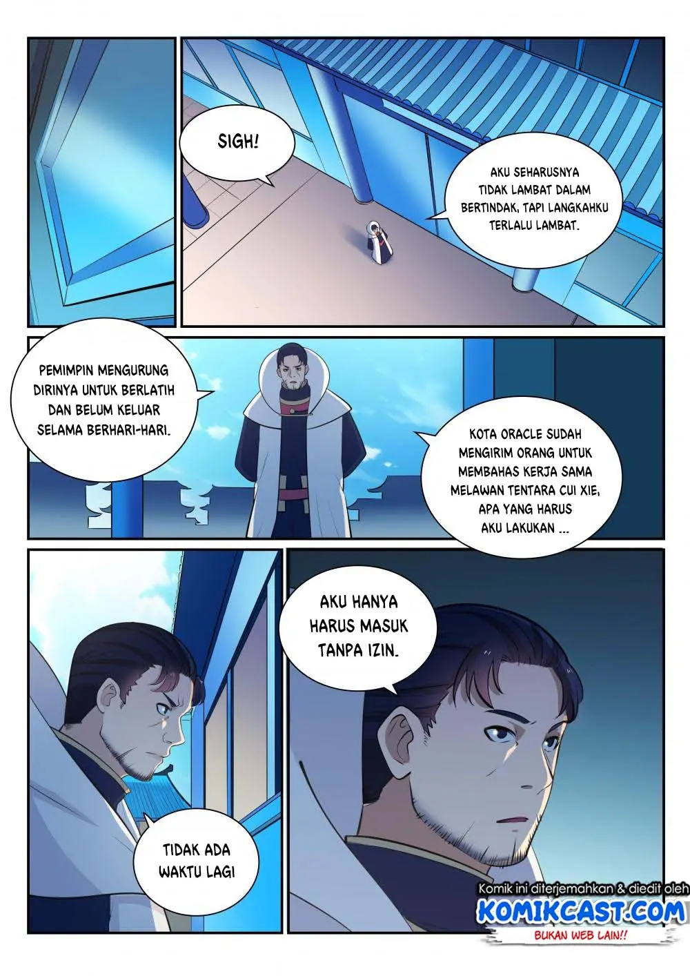 Apotheosis Chapter 337 - https://gambar-id.komiku.org/uploads2/2801986-8.jpg