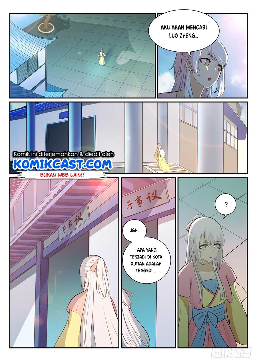 Apotheosis Chapter 335 - https://gambar-id.komiku.org/uploads2/2801988-10.jpg