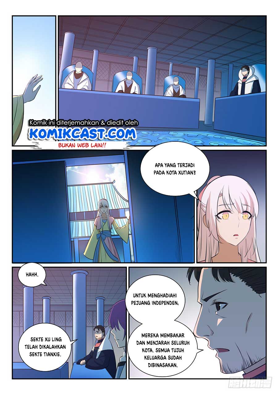 Apotheosis Chapter 335 - https://gambar-id.komiku.org/uploads2/2801988-11.jpg