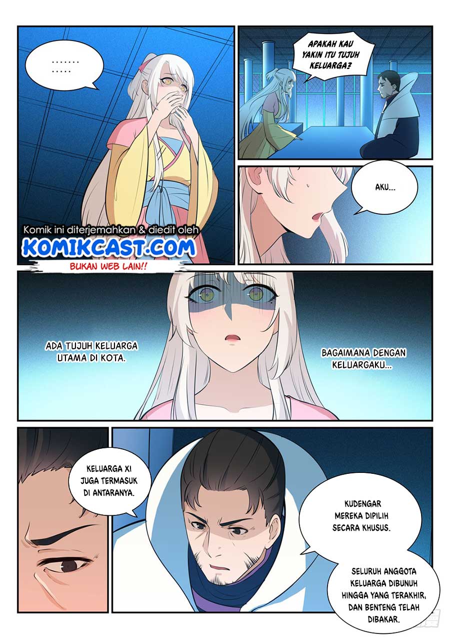 Apotheosis Chapter 335 - https://gambar-id.komiku.org/uploads2/2801988-12.jpg