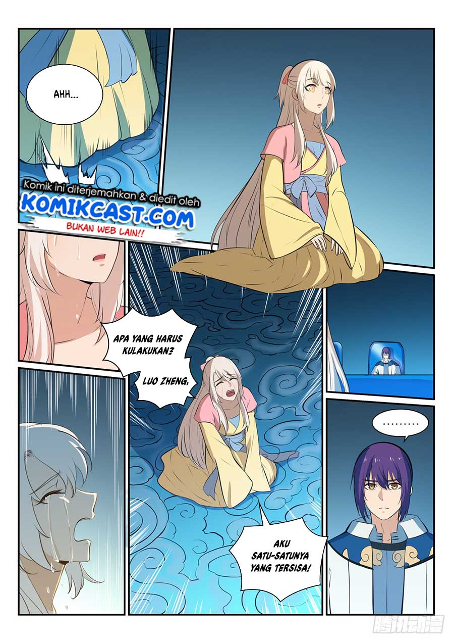 Apotheosis Chapter 335 - https://gambar-id.komiku.org/uploads2/2801988-13.jpg