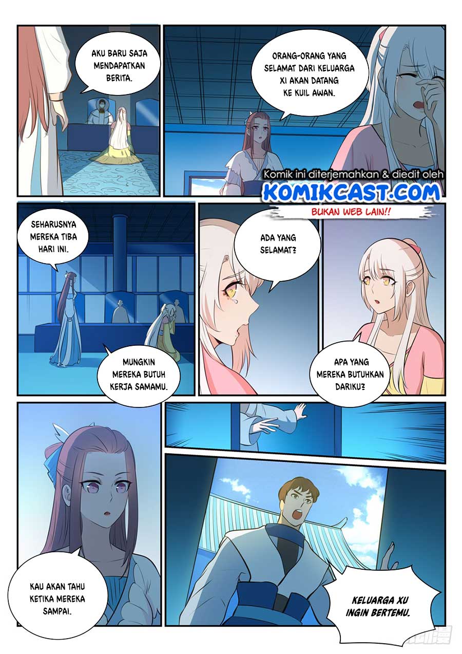 Apotheosis Chapter 335 - https://gambar-id.komiku.org/uploads2/2801988-14.jpg