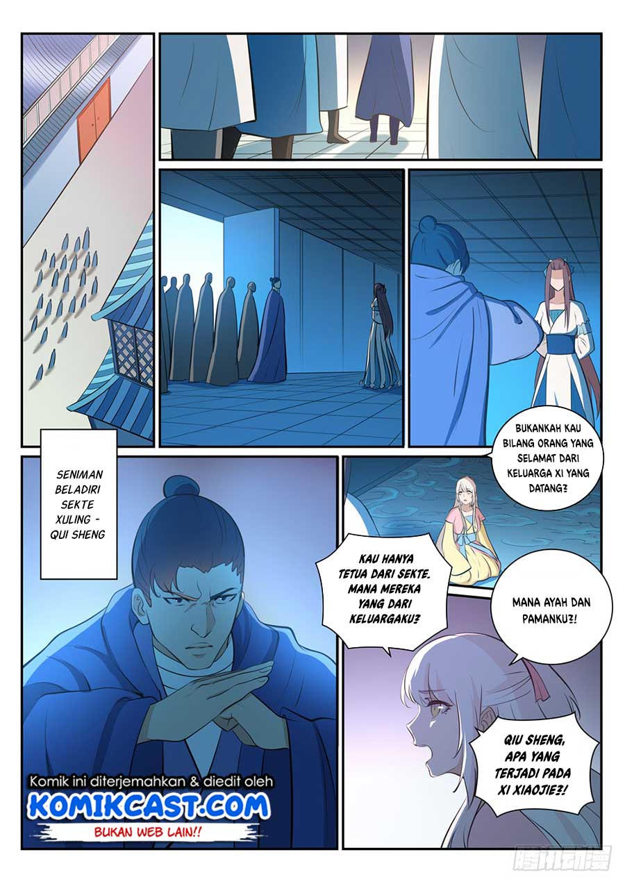 Apotheosis Chapter 335 - https://gambar-id.komiku.org/uploads2/2801988-15.jpg