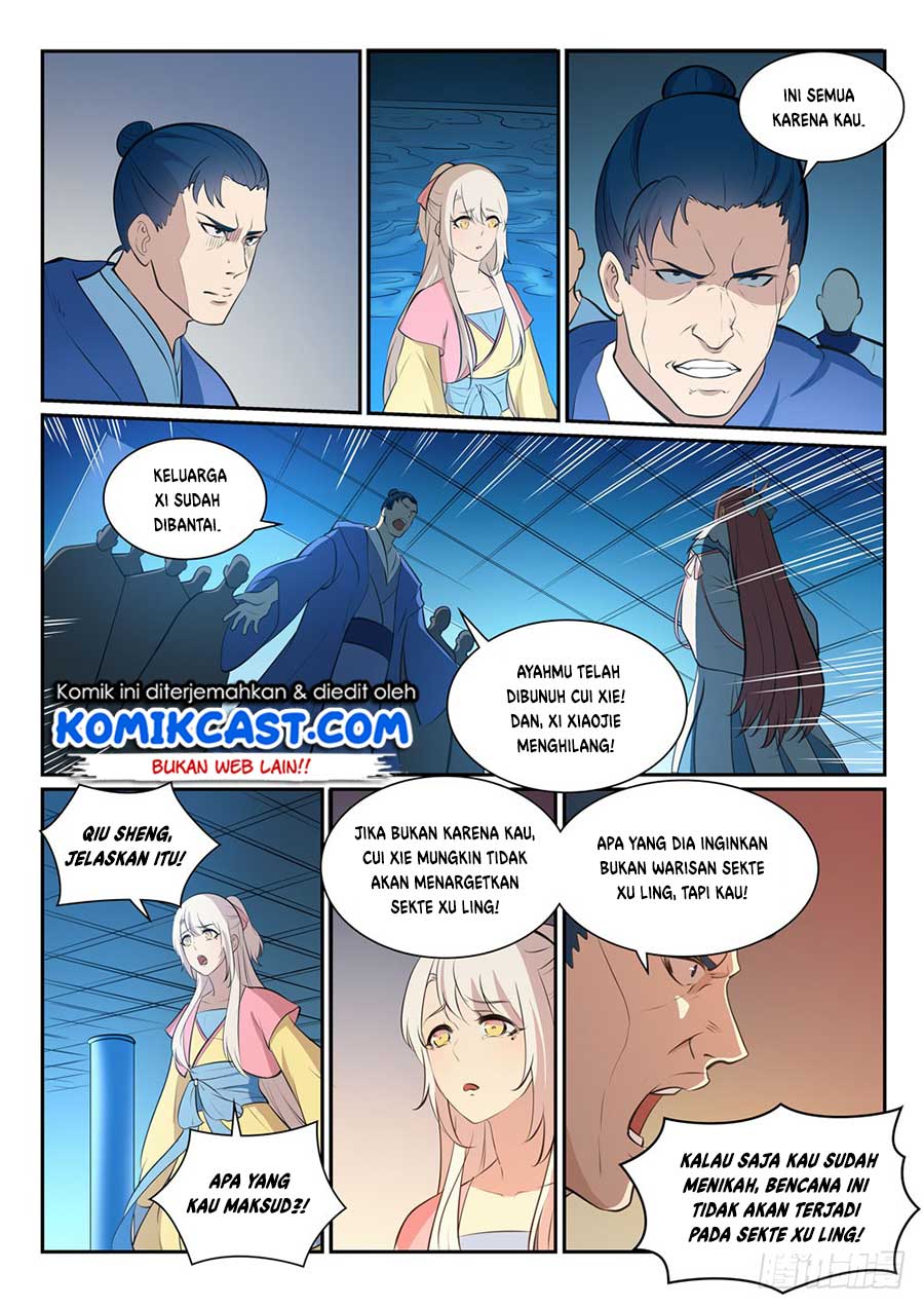 Apotheosis Chapter 335 - https://gambar-id.komiku.org/uploads2/2801988-16.jpg