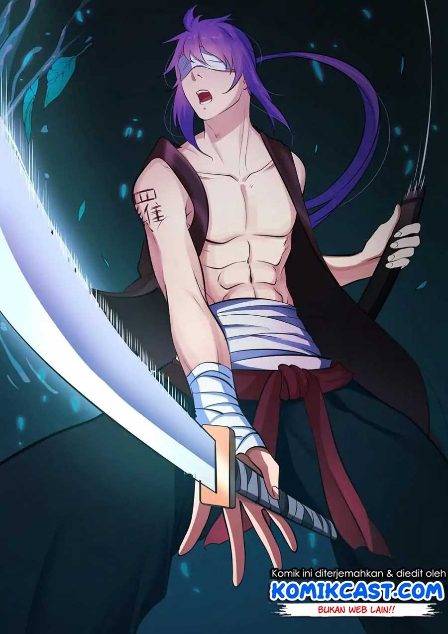 Apotheosis Chapter 335 - https://gambar-id.komiku.org/uploads2/2801988-2.jpg