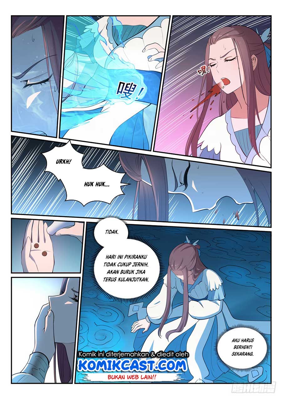 Apotheosis Chapter 335 - https://gambar-id.komiku.org/uploads2/2801988-4.jpg
