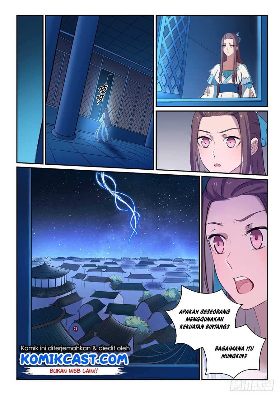 Apotheosis Chapter 335 - https://gambar-id.komiku.org/uploads2/2801988-5.jpg